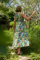 Thing Thing Cintrana Dress