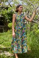 Thing Thing Cintrana Dress