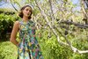 Thing Thing Cintrana Dress