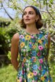 Thing Thing Cintrana Dress