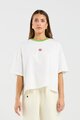 Thing Thing Hangtime Tee