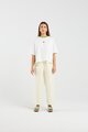 Thing Thing Hangtime Tee