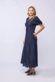 Drama the Label Halo Dress