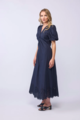 Drama the Label Halo Dress