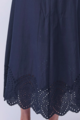 Drama the Label Halo Dress