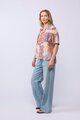 Drama the Label Dahlia Top