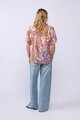 Drama the Label Dahlia Top