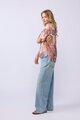 Drama the Label Dahlia Top