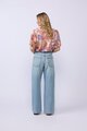Drama the Label Dahlia Top