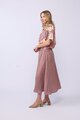 Drama the Label Dahlia Top
