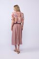 Drama the Label Dahlia Top