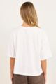 Stories Be Told Cohesion Boxy Tee