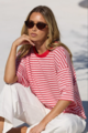Stories Be Told Cohesion Boxy Tee