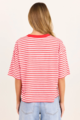 Stories Be Told Cohesion Boxy Tee