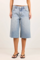 Stories Be Told Maverick Bermuda Shorts