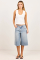 Stories Be Told Maverick Bermuda Shorts