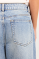 Stories Be Told Maverick Bermuda Shorts
