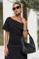 Among the Brave Proximity Maxi Dress