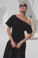 Among the Brave Proximity Maxi Dress