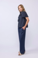 Drama the Label Cassie Blouse