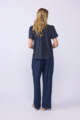 Drama the Label Cassie Blouse