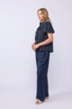 Drama the Label Cassie Blouse