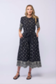 Drama the Label Charlie Dress