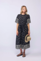 Drama the Label Charlie Dress