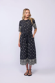 Drama the Label Charlie Dress