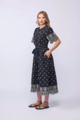 Drama the Label Charlie Dress