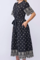 Drama the Label Charlie Dress
