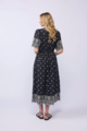 Drama the Label Charlie Dress