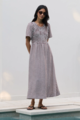 Re:Union Wren Midi Dress