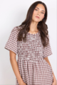 Re:Union Wren Midi Dress