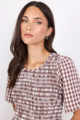 Re:Union Wren Midi Dress