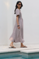 Re:Union Wren Midi Dress