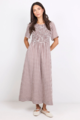 Re:Union Wren Midi Dress