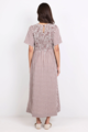 Re:Union Wren Midi Dress