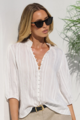Ivy & Jack Continuance SS Top