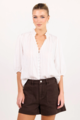Ivy & Jack Continuance SS Top