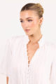Ivy & Jack Continuance SS Top