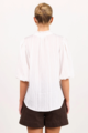 Ivy & Jack Continuance SS Top