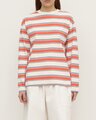 Assembly Eliana L/S Tee