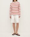Assembly Eliana L/S Tee