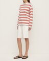 Assembly Eliana L/S Tee