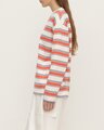 Assembly Eliana L/S Tee