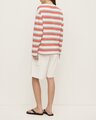Assembly Eliana L/S Tee