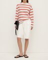 Assembly Eliana L/S Tee