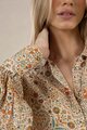 Humidity Ayla Blouse