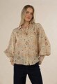 Humidity Ayla Blouse